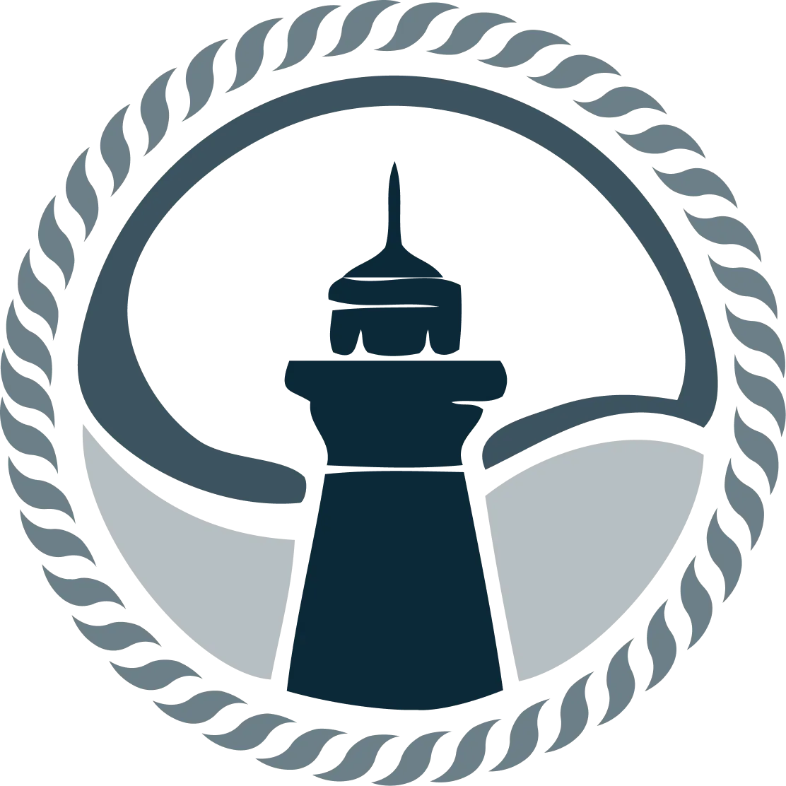 La Capitainerie
